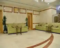 Nozol Royal Inn Hotel thumbnail